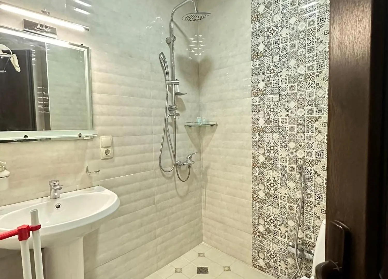 Aqua Batumi 44 Διαμέρισμα